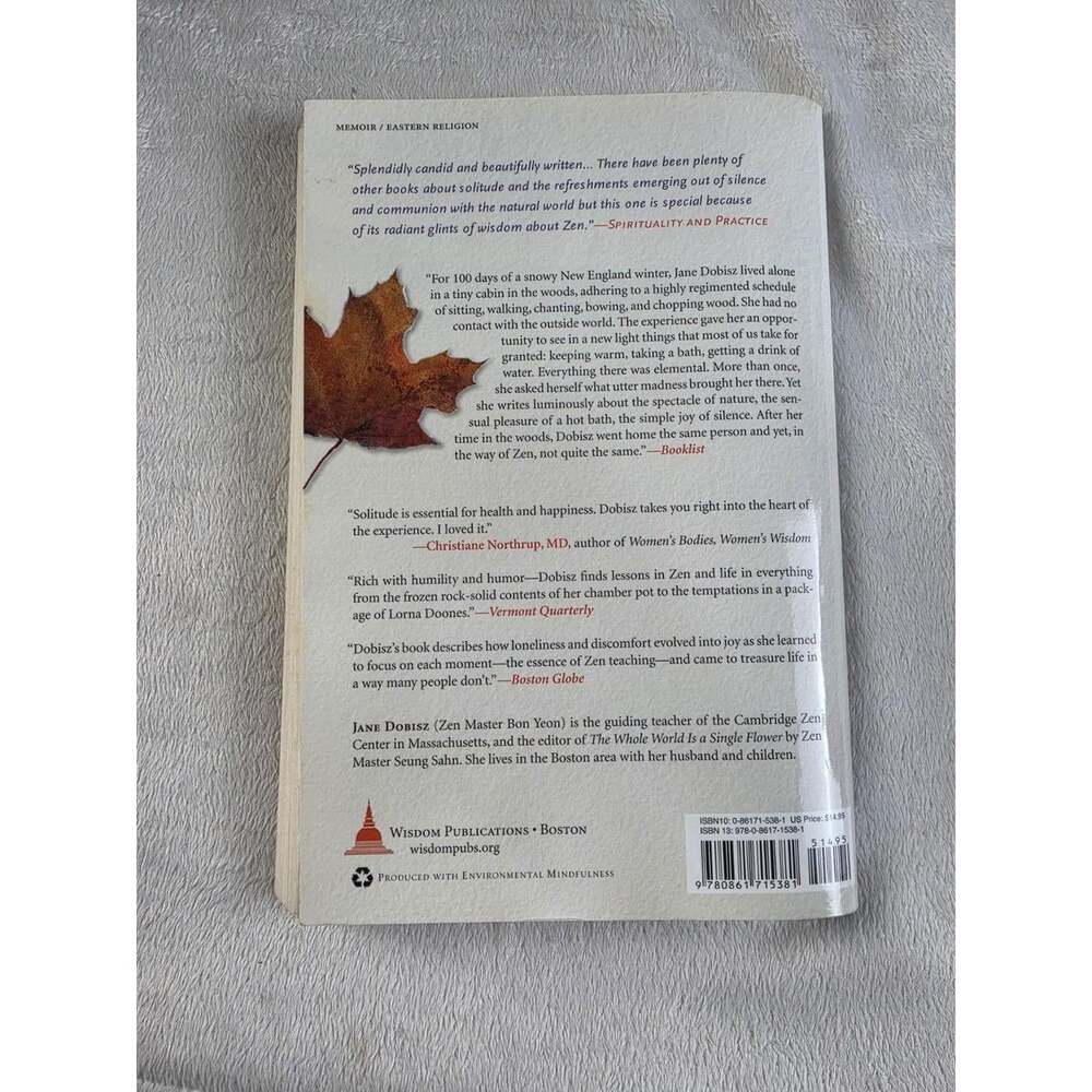 Book 2483 - Picture 2 of 2